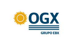logo-ogx