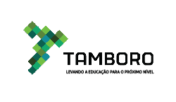Logo Tamboro