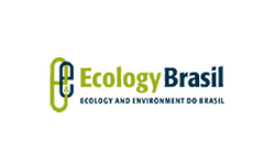 Logo Ecology Brasil