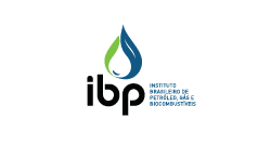 Instituto Brasileiro de Petróleo, Gás e Biocombustíveis – IBP