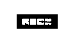 logo-rock-comunicacao