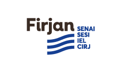 Firjan
