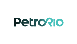PetroRio