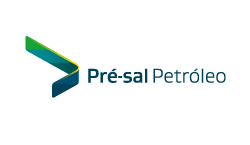 Pré-Sal Petróleo – PPSA