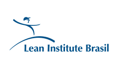 Lean Institute Brasil
