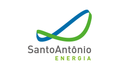 Santo Antônio Energia