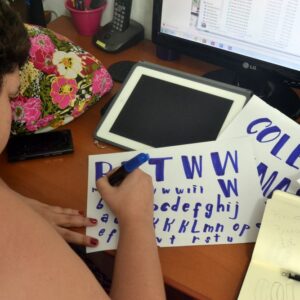 Pictorama Workshops - I Oficina Vernaculando (27)