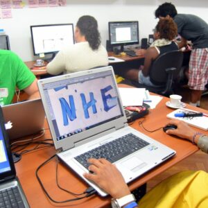 Pictorama Workshops - I Oficina Vernaculando (32)