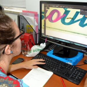 Pictorama Workshops - I Oficina Vernaculando (34)