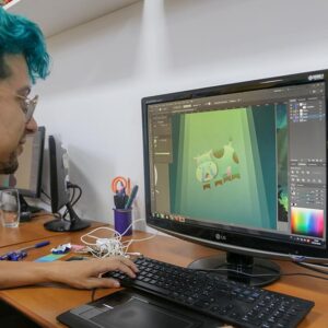 illustrator-like-a-boss-3