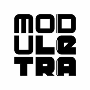 Moduletra – Workshop de Tipografia Modular, com Vinicius Guimarães