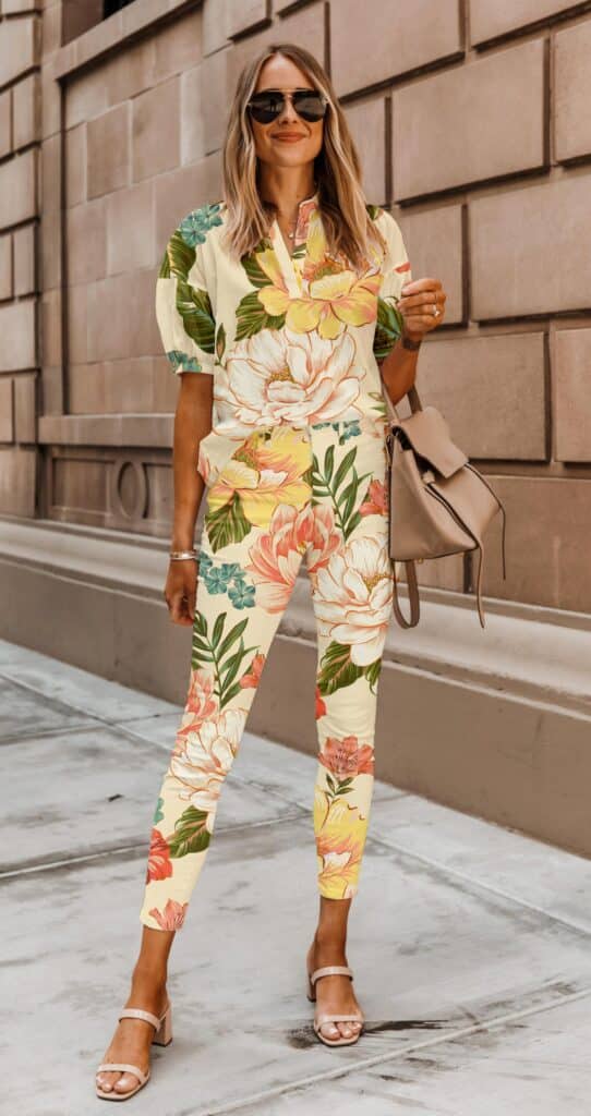 Padronagem Patrícia Capella, Estúdio Estampaholic