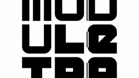 Moduletra – Workshop de Tipografia Modular, com Vinicius Guimarães